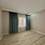 Satılır 4 otaqlı Bağ evi, Şüvəlan, Xəzər rayonu 9