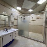 Продажа 3 комнатная Новостройка, м. Хетаи метро, Хетаи район 14