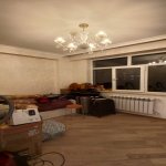 Satılır 3 otaqlı Yeni Tikili Xırdalan 11