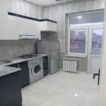 Kirayə (aylıq) 3 otaqlı Yeni Tikili Xırdalan 7