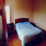 Посуточно 4 комнат Дача, Новханы, Абшерон район 9