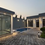 Продажа 4 комнат Дача, Горадиль, Абшерон район 2