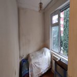 Kirayə (aylıq) 3 otaqlı Köhnə Tikili, Memar Əcəmi metrosu, 5-ci mikrorayon, Nəsimi rayonu 5