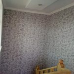 Satılır 4 otaqlı Həyət evi/villa Xırdalan 14
