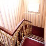 Kirayə (aylıq) 3 otaqlı Köhnə Tikili, Bayıl qəs., Səbail rayonu 6