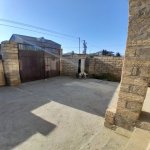 Satılır 6 otaqlı Həyət evi/villa, Mehdiabad, Abşeron rayonu 21