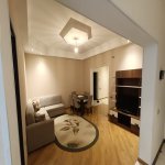 Аренда 3 комнатная Новостройка, Хетаи район 2