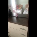 Kirayə (aylıq) 2 otaqlı Yeni Tikili, Əhmədli, Xətai rayonu 5