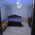 Продажа 3 комнатная Новостройка, м. Нариман Нариманов метро, Наримановский р-н район 5