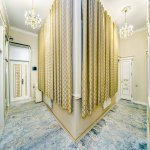 Продажа 5 комнатная Вторичка, м. Сахил метро, Сябаиль район 28