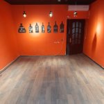 Kirayə (aylıq) Obyekt, 28 May metrosu, Nəsimi rayonu 3