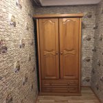 Аренда 1 комнатная Вторичка, м. Нефтчиляр метро, 8-ой километр, Низаминский р-н район 4