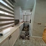Kirayə (aylıq) 3 otaqlı Yeni Tikili, İnşaatçılar metrosu, Yasamal qəs., Yasamal rayonu 19