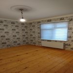 Satılır 4 otaqlı Həyət evi/villa Sumqayıt 2