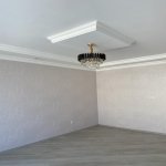 Satılır 4 otaqlı Həyət evi/villa, Hövsan qəs., Suraxanı rayonu 10