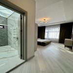 Satılır 5 otaqlı Bağ evi, Mərdəkan, Xəzər rayonu 12