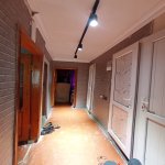 Продажа 2 комнат Вторичка, пос. Говсан, Сураханы район 19