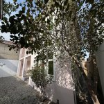 Satılır 7 otaqlı Həyət evi/villa, Zabrat qəs., Sabunçu rayonu 4