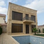 Продажа 4 комнат Дача, Шювалан, Хязяр район 28