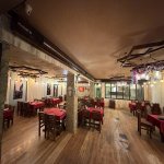 Аренда Объект, м. Азадлыг метро, Бинагадинский р-н район 9