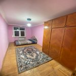 Kirayə (aylıq) 2 otaqlı Köhnə Tikili, Neftçilər metrosu, 8-ci kilometr, Nizami rayonu 4