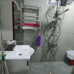 Kirayə (aylıq) 2 otaqlı Həyət evi/villa, Zığ qəs., Suraxanı rayonu 8