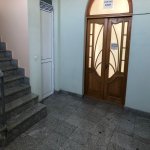 Kirayə (aylıq) Obyekt, Hökməli, Abşeron rayonu 5