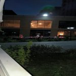Kirayə (aylıq) 2 otaqlı Yeni Tikili, Gənclik metrosu, Nərimanov rayonu 7