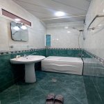 Kirayə (aylıq) 3 otaqlı Yeni Tikili, Gənclik metrosu, Nərimanov rayonu 14