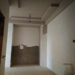Satılır 3 otaqlı Yeni Tikili, Masazır, Abşeron rayonu 9