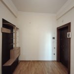 Аренда 2 комнатная Новостройка, Мехеммедли, Абшерон район 8