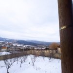 Kirayə (günlük) 6 otaqlı Həyət evi/villa Şamaxı 38