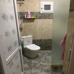 Kirayə (aylıq) 3 otaqlı Həyət evi/villa, Masazır, Abşeron rayonu 9