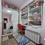Продажа 2 комнат Вторичка, м. Ахмедли метро, Хетаи район 9