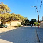 Kirayə (aylıq) Obyekt, Neftçilər metrosu, 8-ci kilometr, Nizami rayonu 16