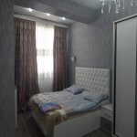Kirayə (günlük) 3 otaqlı Köhnə Tikili, Sahil metrosu, Nəsimi rayonu 5