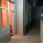Продажа 2 комнат Новостройка, пос. Говсан, Сураханы район 13