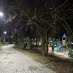 Продажа 2 комнатная Вторичка, м. Ази Асланова метро, Хетаи район 12