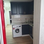 Kirayə (aylıq) 3 otaqlı Köhnə Tikili, Elmlər akademiyası metrosu, Yasamal rayonu 10