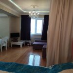 Satılır 2 otaqlı Yeni Tikili Xırdalan 6
