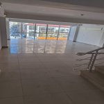 Kirayə (aylıq) Obyekt, Həzi Aslanov metrosu, Xətai rayonu 5