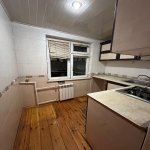 Аренда 2 комнат Вторичка, м. Халглар Достлугу метро, 8-ой километр, Низаминский р-н район 8