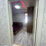 Продажа 2 комнатная Новостройка, Масазыр, Абшерон район 8