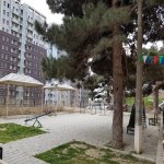 Satılır 3 otaqlı Köhnə Tikili, İçərişəhər metrosu, Yasamal rayonu 4