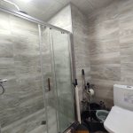 Аренда 2 комнатная Новостройка, пос. Йени Гюняшли, Сураханы район 7