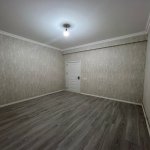 Satılır 3 otaqlı Yeni Tikili Sumqayıt 3