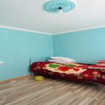 Satılır 3 otaqlı Həyət evi/villa, Masazır, Abşeron rayonu 10