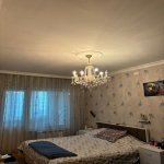 Kirayə (aylıq) 4 otaqlı Köhnə Tikili, Azadlıq metrosu, 8-ci mikrorayon, Binəqədi rayonu 4