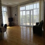 Kirayə (günlük) 3 otaqlı Həyət evi/villa Astara 3