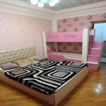 Kirayə (aylıq) 2 otaqlı Yeni Tikili, Həzi Aslanov metrosu, Xətai rayonu 3